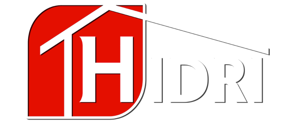 Logo Hidri